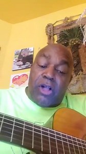 Take a moment to hear greetings from Michael Cooper of CON FUNK SHUN!...