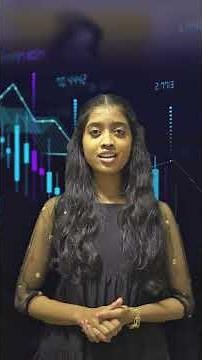 2025 12 07 Fundamental News