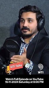 4.1K views · 77 reactions | Why Is Everyone Going To Dubai | Osama...