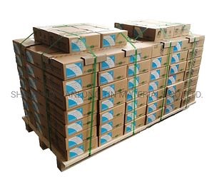 [Hot Item] Durable SnZn Alloy Wire for Film Capacitor Applications