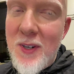 See you Friday… | Brother Ali