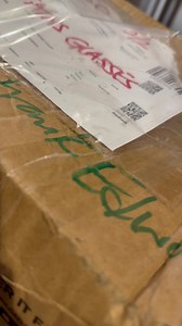 7K views · 888 reactions | Frank Edwards Page on Reels | Facebook