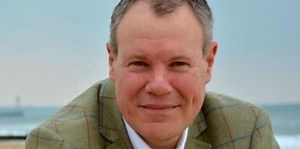 Boris Johnson Names Gay International Trade Minister for U.K.