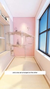 9.8K views · 134 reactions | Couple bedroom design #bedroom #bedroomdesign #bedroommakeover #decor #decoration #bedroomcheck #homedesign #housedesign | Home Design | Facebook