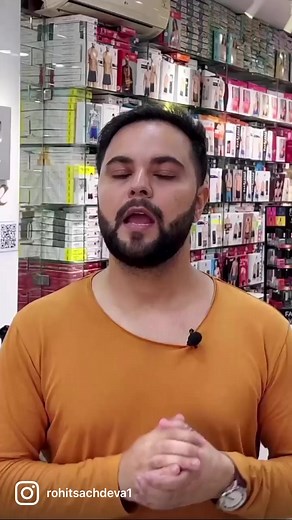 764K views · 10K reactions | Pigmentation,Dark Spots,Pimples & Scars Removal with Home Remedy#rohitsachdeva #pigmentationremedy #hyperpigmentation #pigmentationtreatmentathome #darkspots #darkpatches #darkspotsolution #discoloration #skinwhitening #beautyinfluencer #beautyhacks #beautytips #trendingbeautytips #trendingvideo #trendingshorts #homeremedies #applecidervinegar | Rohit Sachdeva | Facebook