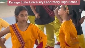 Jo-ann Almoite Batnag on Reels