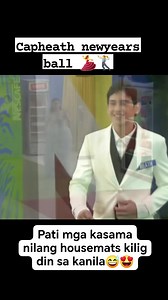 180 reactions · 3 comments | Super bagay凉 #highlightsシ゚ #fypシ゚ #PBBcollabWithGMA #CapriceCayetano #capheath | Angel Rose Roscales Gilbaliga | Facebook