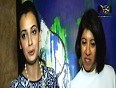 Sexy Dia Mirza At An Art Exhibition Video - Rediff Videos