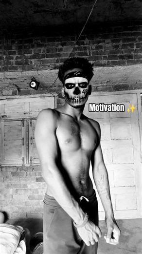rate my body 10/10 ?💪☠️#fitness #motivation