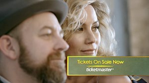 9K views | Ironstone Amphitheatre on Reels | Facebook