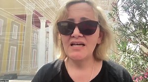 48 reactions | ISB Academy in Dubai Receives KHDA Approval – Dubai...