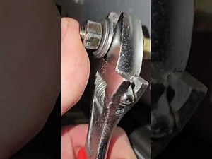 2024 Jeep Grand Cherokee L running board installation