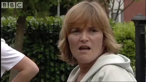 Joe Swash returns to EastEnders as Mickey Miller after huge hint?