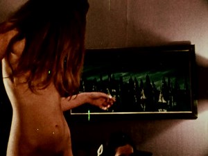 Rampaging Nurses (1971)