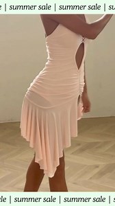 🌟💃Upgrade your dance wardrobe with our stunning summer collection. Whether you're practicing at home or performing on stage, our dancewear will keep you comfortable and stylish.💃🌟 Check more👉: https://bit.ly/4600cG3 #danceandsway #dancewear . . . #latindance #lovedance #lovedancing #practicewear #dancedress #latinwear #ballroomdance #dancestudio#dancedress #dance #professional #latin #latindance #passion #dancesportcompetition #dancewear #skirts #latindance #salsa #dancelife #DanceInStyle #