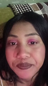 44K views · 584 reactions | Niksilchi Sangma on Reels | Facebook