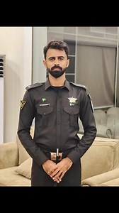 15K views · 203 reactions | AC Customs 45th position CSS 2022 This...