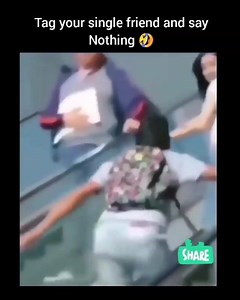 5K views · 20 reactions | Adult Wold on Reels | Facebook