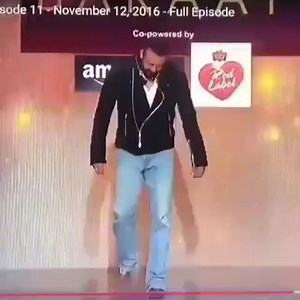 Sanjay dutt Walk. The tiger always walks alone with pride. | King of Bollywood Sanjay Dutt