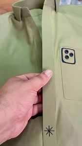 5K views · 4.1K reactions | #salmanbrothers59tik_tok #03062204354watsap #salmanbrothershouse | Salman Khan | Facebook