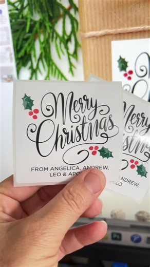 Coco Press on TikTok