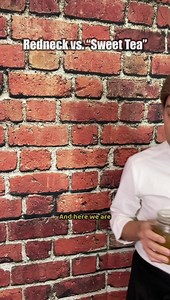 343K views · 5.7K reactions | That AIN’T Sweet Tea Co-write w/ Andrea Kelley | Drew Talbert | Facebook