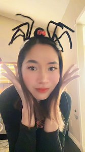 Happy Halloween 🎃 #halloween2024 #joannadiaries | Joanna Diaries