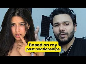 What girls really want in guys (but don’t say it!) | my observation