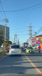 728 reactions · 56 shares | Kawaguchi Niihori #saitama #kawaguchi #japan | Mei Cruz | Facebook