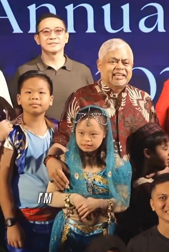 Qnet company extends their helping hand to children so that all people in the world will feel the advantages. As you are watching the video you can see the happiness fills everywhere. | Qnet Company