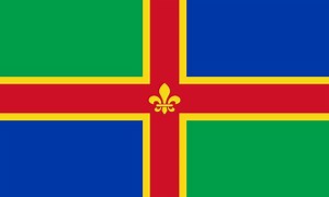 Great Limber Priory, Limber Magna - Alchetron, the free social encyclopedia