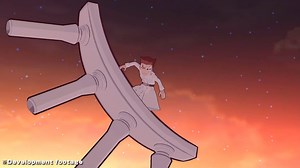 Ebern is here with Reishi Cannonball! Find him in the Thousand-Year Blood War Zenith Summons: Invasion, coming soon! Download now: https://bit.ly/3DWy36Y #BraveSouls | Bleach: Brave Souls