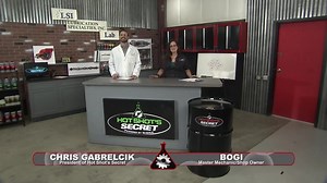 10K views · 152 reactions | Learn more about today's diesel fuel and the science behind Hot Shot's Secret Diesel Extreme: Click here to learn more: bit.ly/dieselsellerz5 | Sparks Motors | Facebook