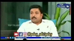 725K views · 477 shares | Ento emey | Poley_adiripoley | Facebook