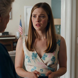 31K views · 60 reactions | I discovered my credit card had been...