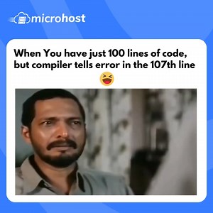 Tag a developer and Say Nothing 🤣 😂 . . . #developer #developerslife #developermemes #programming #code #codingmemes #compiler #programmerhumor #programmer #programmingmemes | Utho