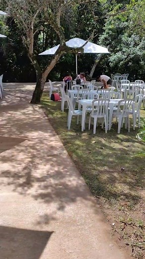 1.9K views · 343 reactions | 39.99 É O VALOR PRA VOCÊ PASSAR UM DIA...