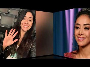 Portrait Video Nanny Canon EosR5 + RF85 f1.2L DS 590