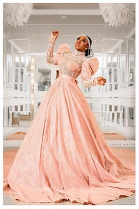 Nollywood Actress Ini Edo Clocks New Age in Style, join us to wish her a Happy Birthday. | Nollywood Fame