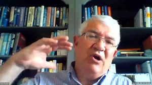The Buffalo News' Scott Scanlon discusses the recent county health rankings from the Robert Wood Johnson Foundation at the free, virtual IMAGINE Buffalo program on May 28, 2024. IMAGINE Buffalo is hosted by Dennis Galucki & presented by C-SAAHN and the Buffalo & Erie County Public Library. | Buffalo & Erie County Public Library - Central Library | Facebook