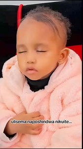 Wooow teach your kids 👧 Godly ways and they will never regret🙏so sweet to watch🦋❤️ #reelsfypシ #fbreelsfypシ゚viral #viralreels | Syombua Ke