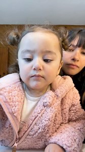 Te amo meme ❤️ | ELII molina