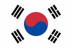 History of the Jews in South Korea - Alchetron, the free social encyclopedia