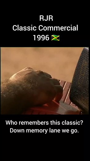 @radiojamaica94fm #jamaica #nostalgia #backintime #backintheday #memorylane #classics #1990s Disclaimer: This content is shared without any intention of infringing on copyright. All rights and acknowledgments are reserved for the respective owners. For credit attribution or content removal requests, please contact me via direct message. | Prince Timmy Timz