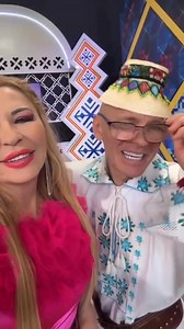 10K views · 460 reactions | Radu, mamii, Radule …. Prin pădurea bradului …. | Lorenna | Facebook