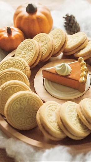 All treats and no tricks? 🎃🍬 Sign me up! Check out all the scary serveware we have to offer and COMMENT below which one is your favorite 🍂 | The Paper Store