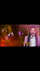 31K views · 91 reactions | 窱刺 Classy Maathra Events Proudly...