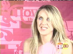 I Love The 80's Strike Back - VH1 American TV Series - 2003 - ASF