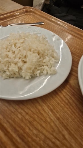 22K views · 704 reactions | Simple and good Turkish flavours. | Visit Istanbul | Facebook