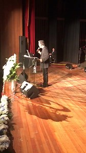 40K views · 2.9K reactions | Oscar Medina on Reels | Facebook